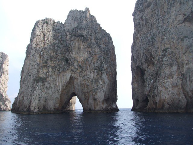 capri -8.JPG